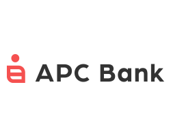 APC - Banking Personalized